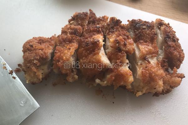 雙拼飯,雙拼飯圖片