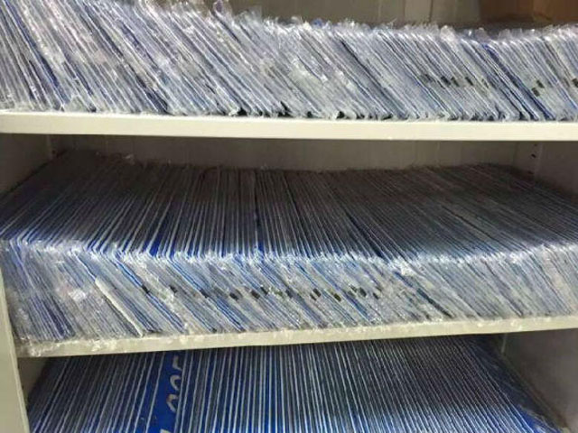 二手车过户需要什么手续，过户费是多少钱