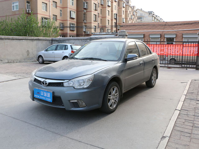 东南v3菱悦怎么样,v3菱悦改装花多少钱