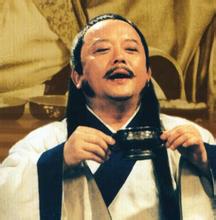 东方朔和主父偃谁更厉害