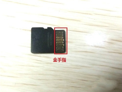 手机插上内存卡无法识别？这样可以解决！