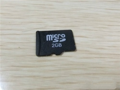 手机插上内存卡无法识别？这样可以解决！