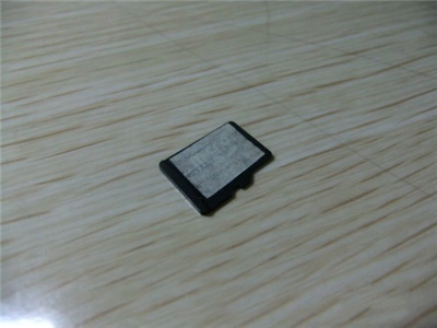 手机插上内存卡无法识别？这样可以解决！