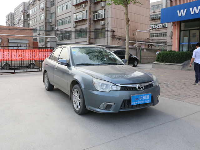 东南v3菱悦怎么样,v3菱悦改装花多少钱