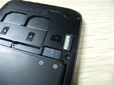 手机插上内存卡无法识别？这样可以解决！