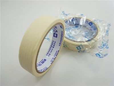 手机插上内存卡无法识别？这样可以解决！