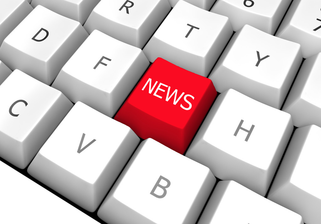 news