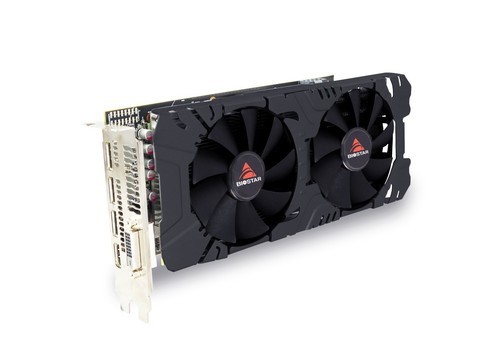 ETH月暴涨近60%，映泰12卡带动挖矿热潮