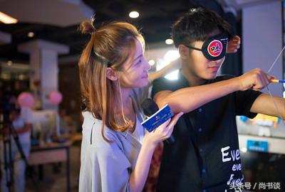 你大学很合群？不好意思，你已开始堕落！