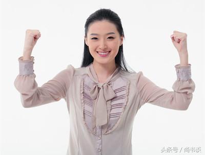 你大学很合群？不好意思，你已开始堕落！