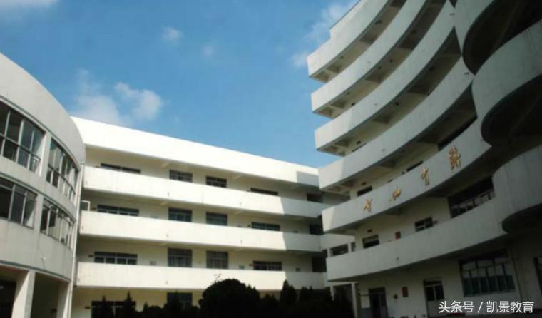 2018年高校单招报读指南--四川幼儿师范高等专科学校介绍