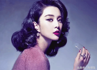 你大学很合群？不好意思，你已开始堕落！