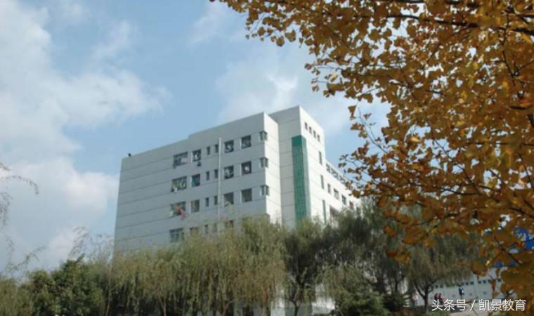 2018年高校单招报读指南--四川幼儿师范高等专科学校介绍