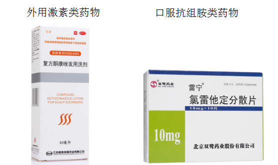 小康说药：长期脂溢性皮炎对身体有哪些危害？应该如何治疗？