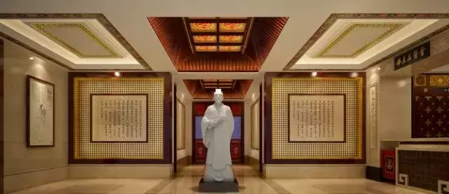 唐山抗震纪念碑入选中国20世纪建筑遗产！另外，这些消息事关唐山人的出行、就医……