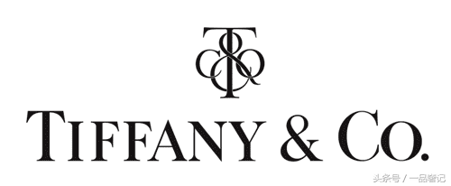 Tiffany 蒂芙尼