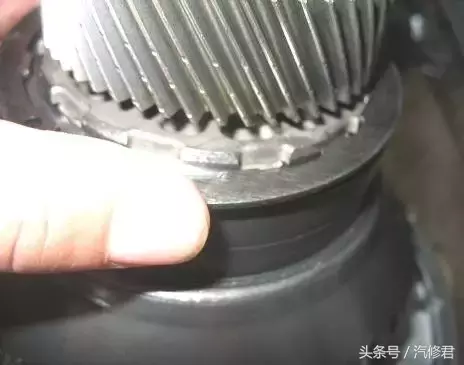 汽修君案例：奥迪轿车故障案例合集，奥迪Q5发动机故障灯报警等
