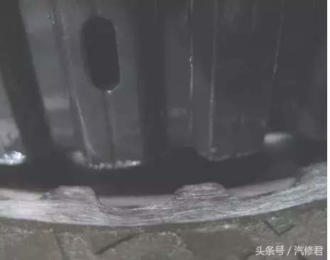 汽修君案例：奥迪轿车故障案例合集，奥迪Q5发动机故障灯报警等