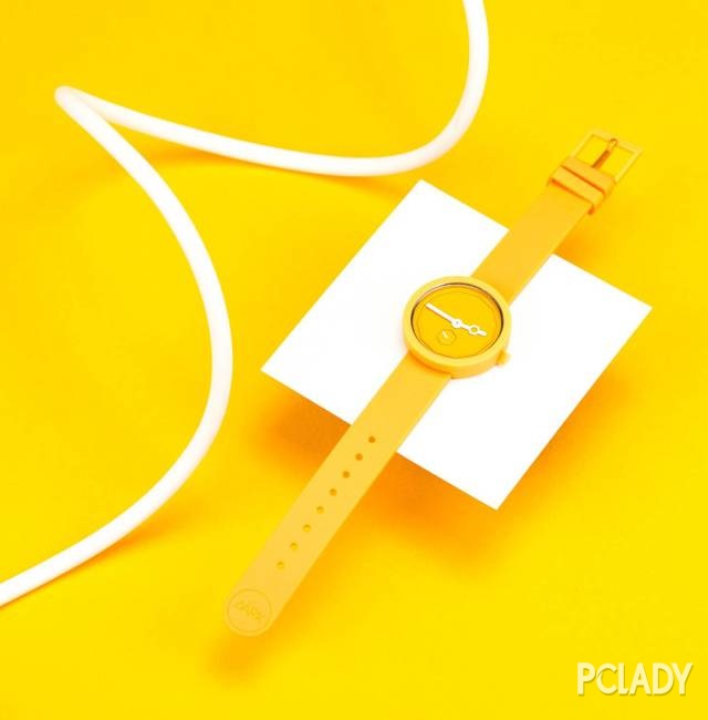 这5个小众手表品牌，比DW逼格更高，还不用花太多银子~