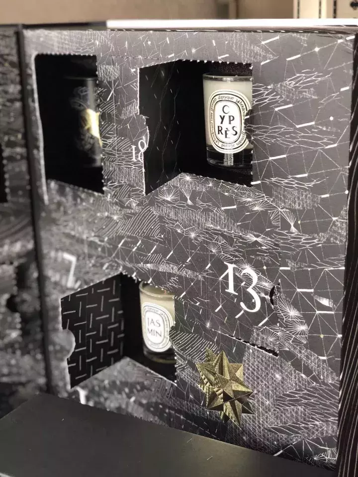 人情往来礼金表格（送礼送什么好）