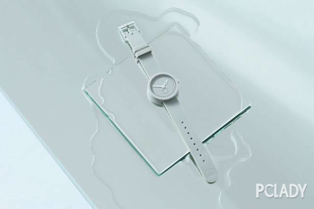 这5个小众手表品牌，比DW逼格更高，还不用花太多银子~