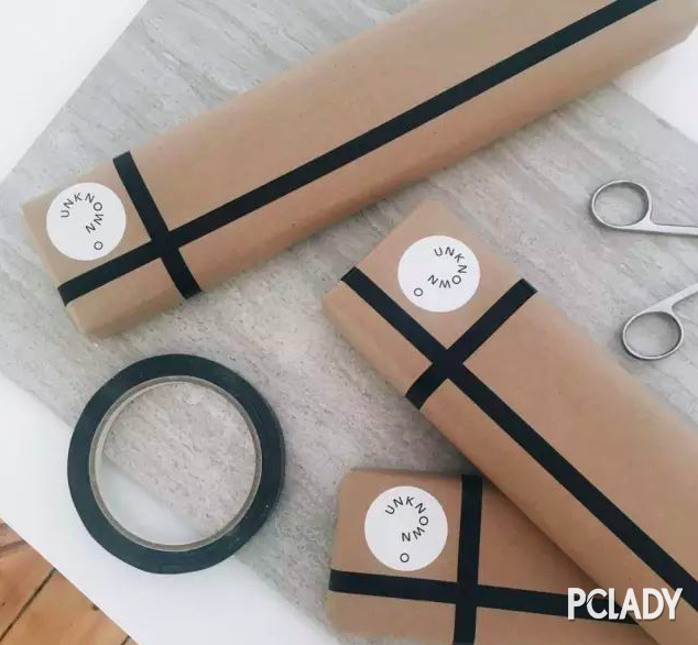 这5个小众手表品牌，比DW逼格更高，还不用花太多银子~