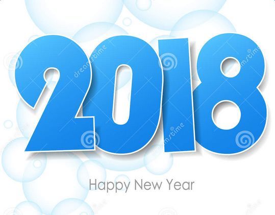 搬入新房吉日选择（今年入住新房的吉日）