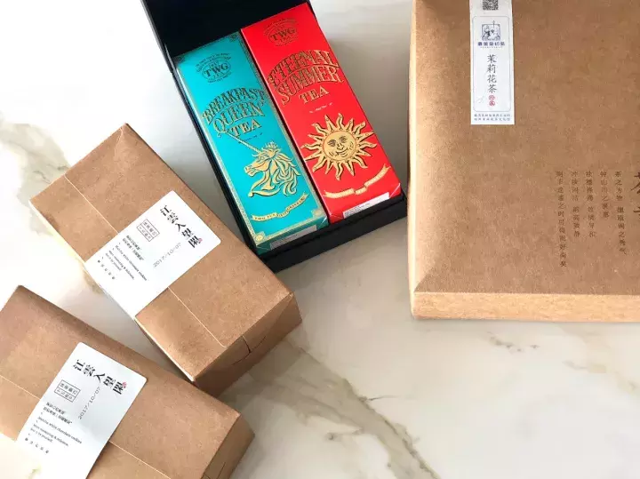 人情往来礼金表格（送礼送什么好）
