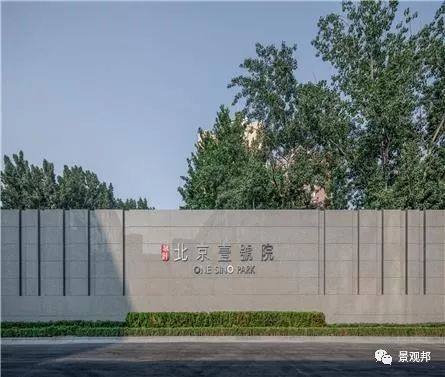 统计50000多个楼盘后，发现了中国楼盘取名的套路！