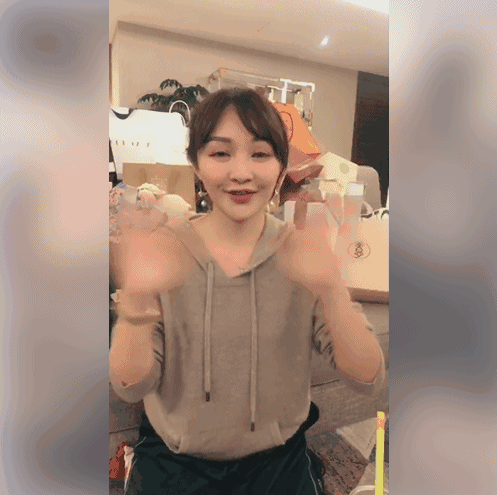 人情往来礼金表格（送礼送什么好）