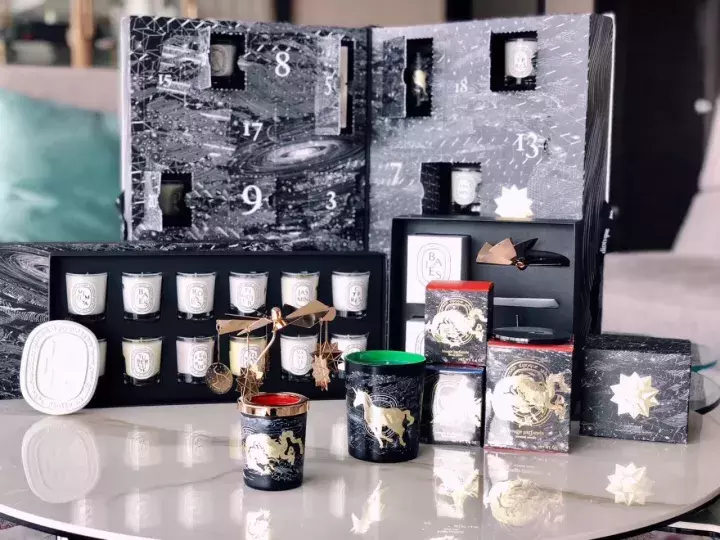 人情往来礼金表格（送礼送什么好）