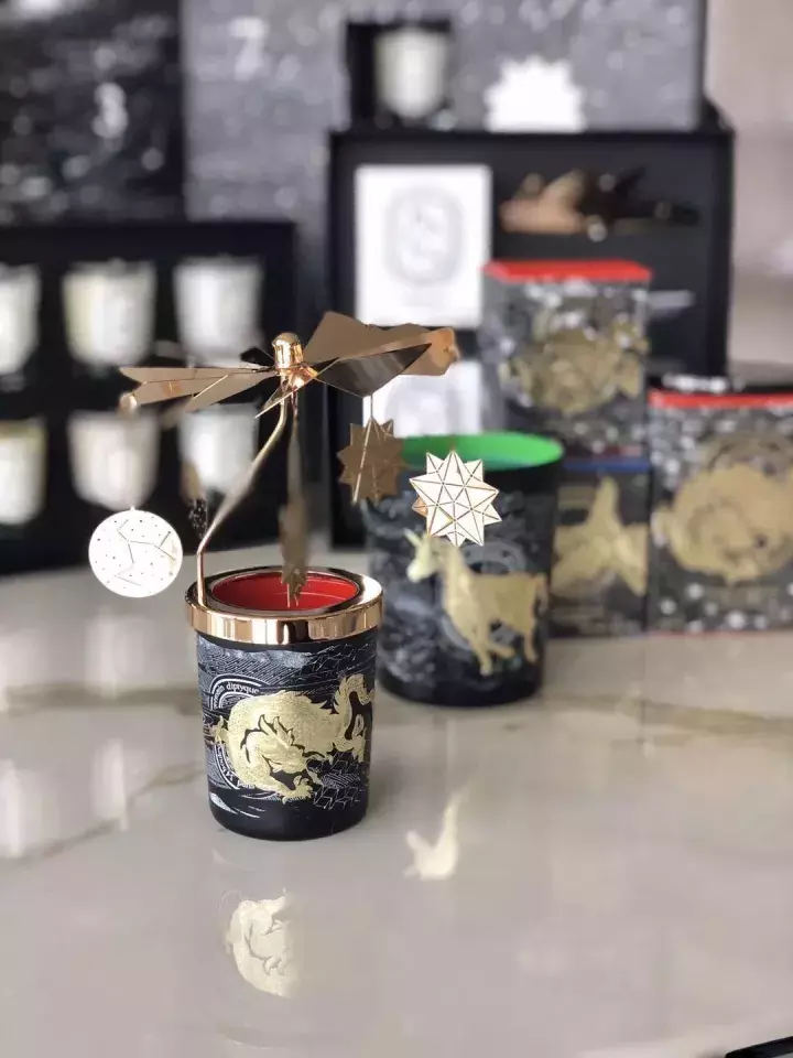 人情往来礼金表格（送礼送什么好）