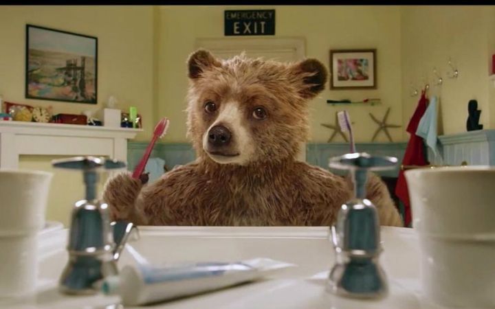 看前须知：关于《帕丁顿熊2》你需要知道的7件事