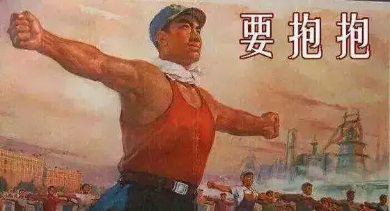婚车要怎么选、座位怎么安排？注意不要触犯了这些禁忌