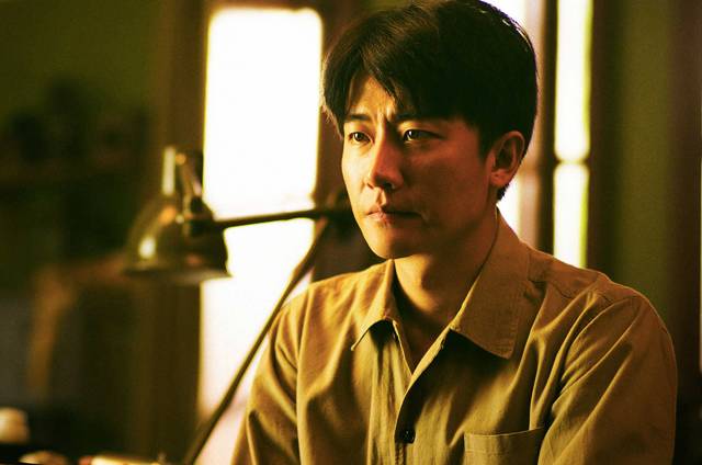 冯小刚的作品(论冯小刚喜剧电影) - 读书笔记