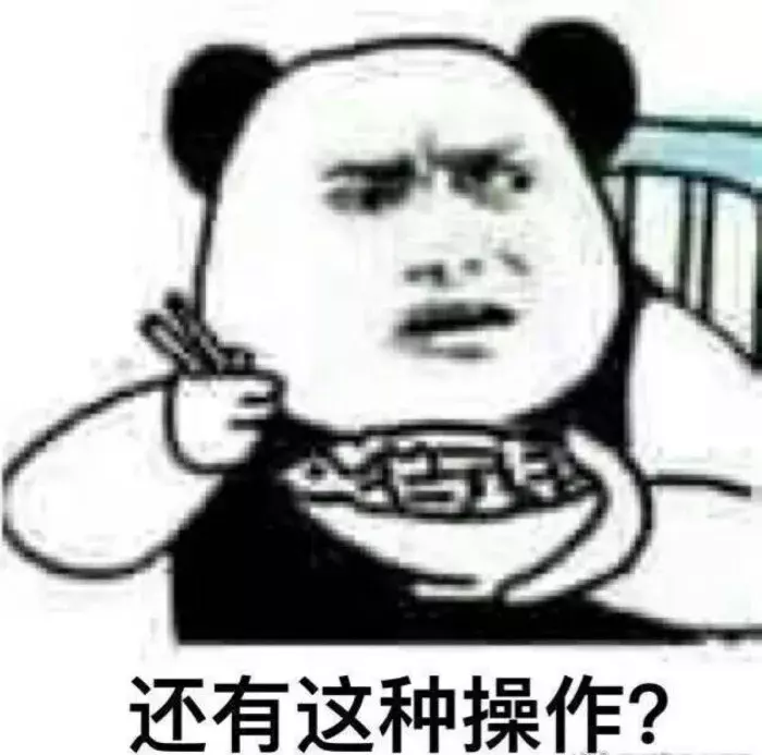 婚车要怎么选、座位怎么安排？注意不要触犯了这些禁忌
