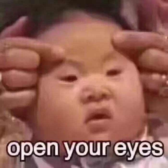 婚车要怎么选、座位怎么安排？注意不要触犯了这些禁忌