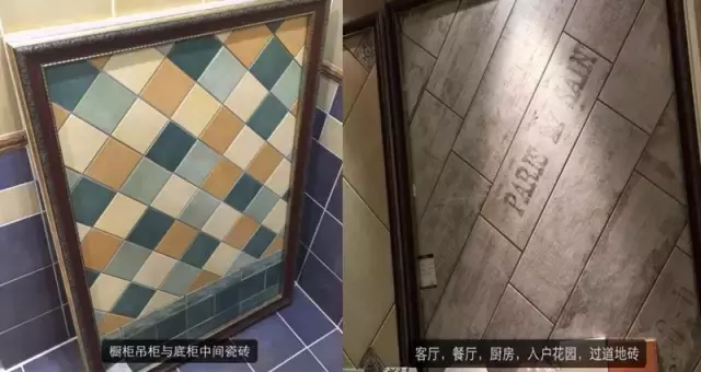 谁家清包能做到如此境界?罕见的90后小夫妻100㎡清包装修全过程