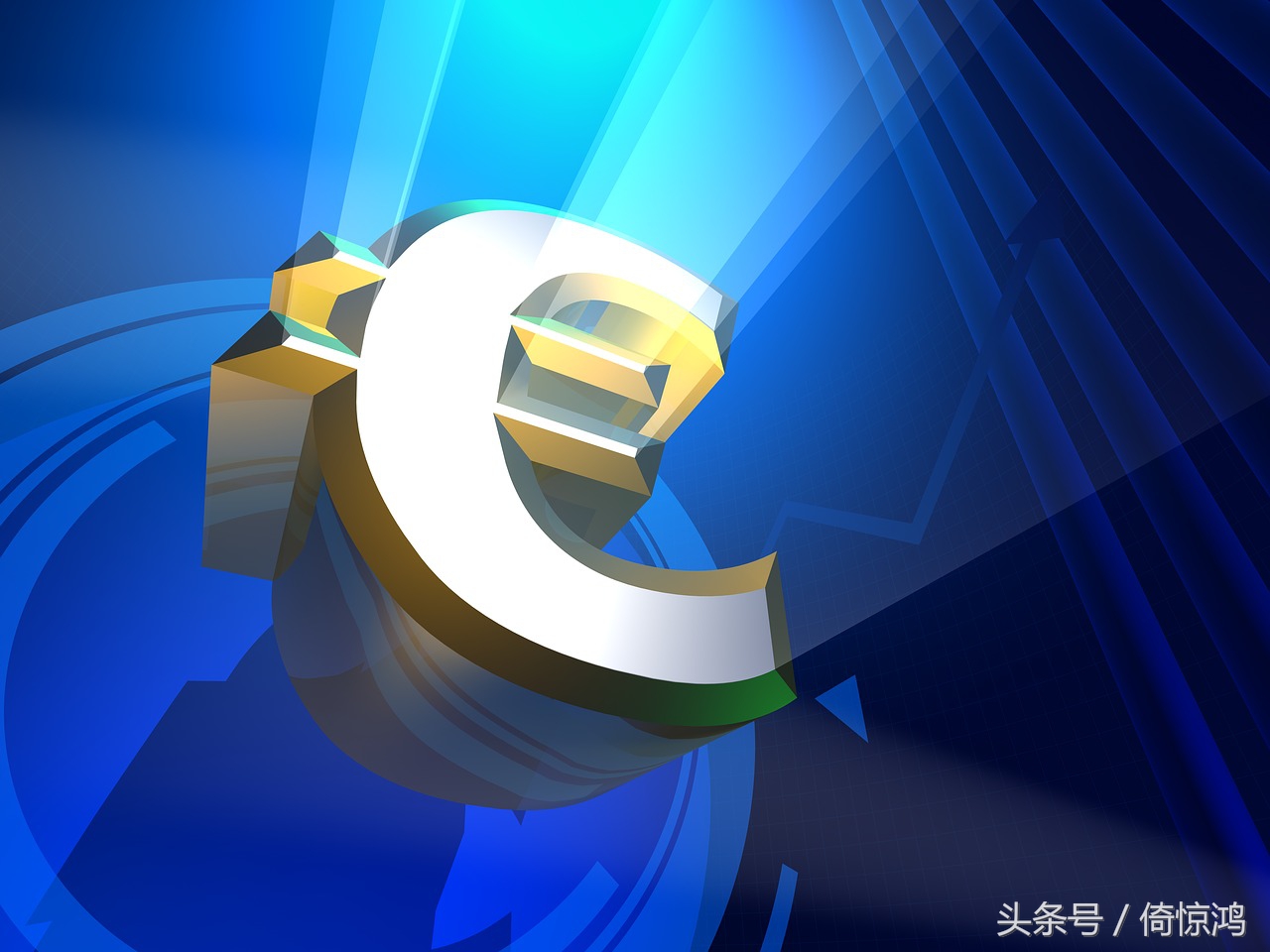 未来一年，全球零售和消费品行业各大巨头的机遇与挑战