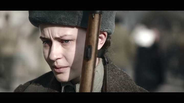 兵临城下电影剧情露臀「解析」 _晶羽科技