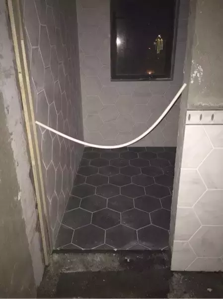 谁家清包能做到如此境界?罕见的90后小夫妻100㎡清包装修全过程