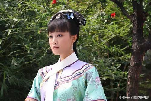 蓝盈莹拍不了哭戏？倪妮虐猫？王源不参加高考！嗯哼脸盲症原因