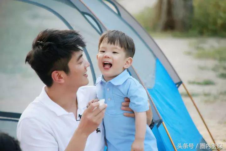 蓝盈莹拍不了哭戏？倪妮虐猫？王源不参加高考！嗯哼脸盲症原因