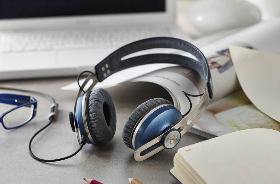 森海塞尔小馒头多少钱只为中国用户