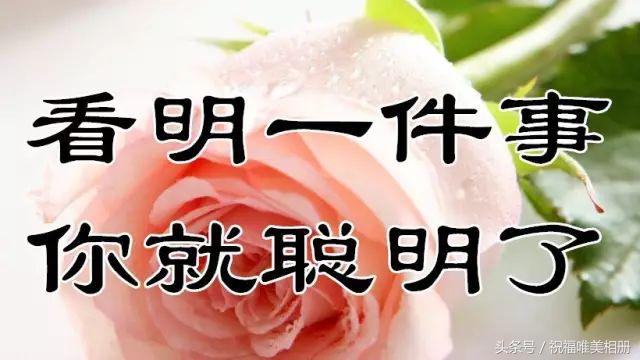 今天12.10 . 几句话几张图几首歌，太美了，放到圈子里，醉倒一批人