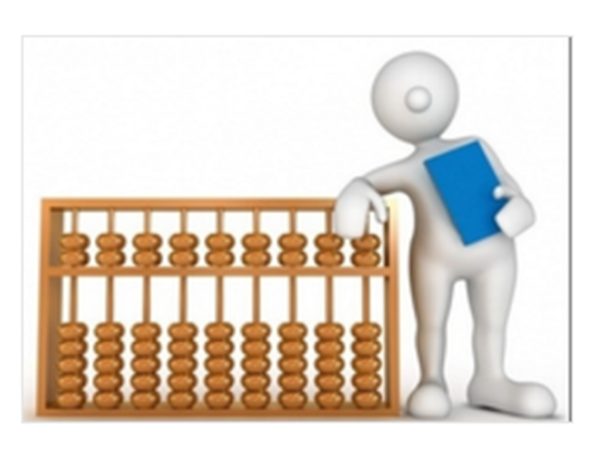 超市会计核算分录大全汇总资料，你不得错过