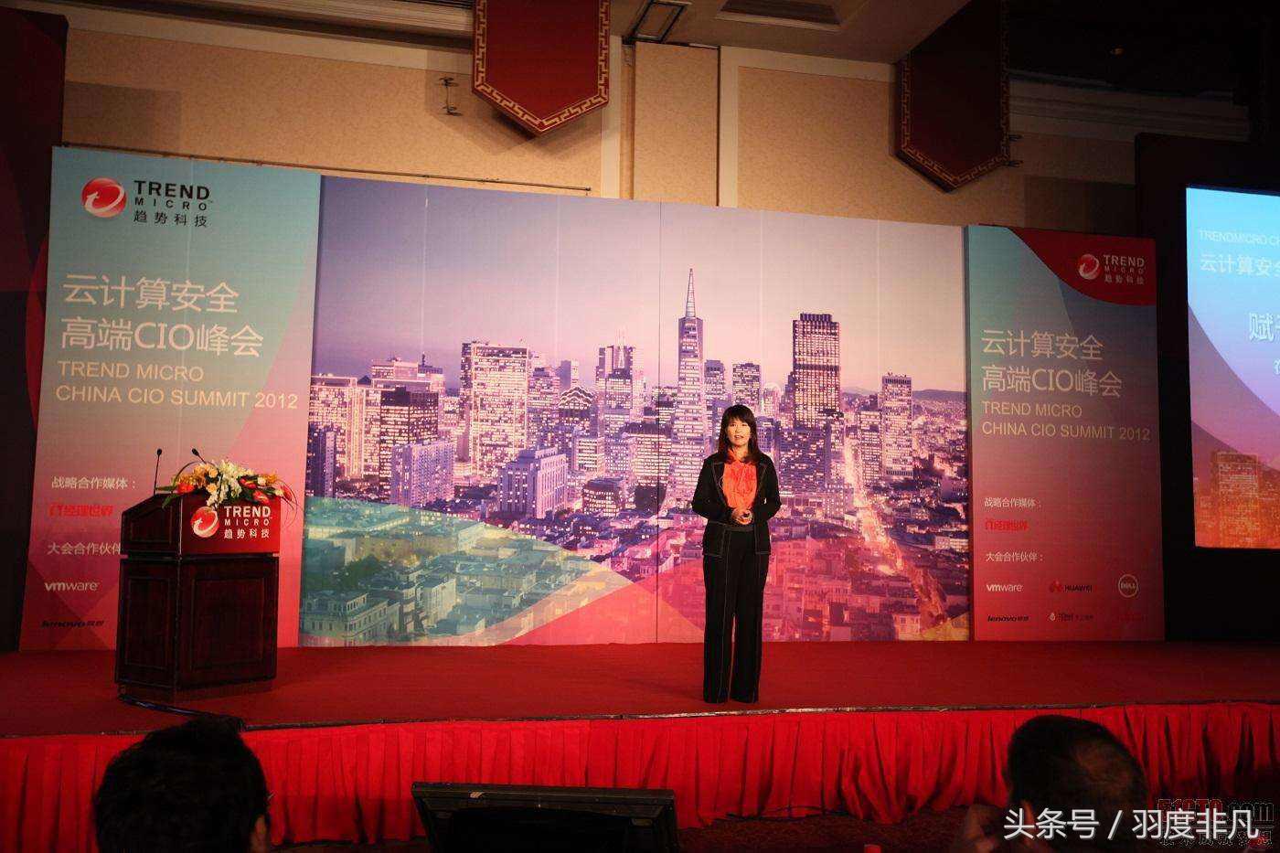 11款曾經風靡中國的殺毒軟件，如今你用哪一款？