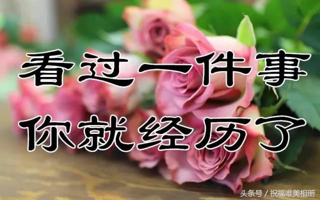 今天12.10 . 几句话几张图几首歌，太美了，放到圈子里，醉倒一批人