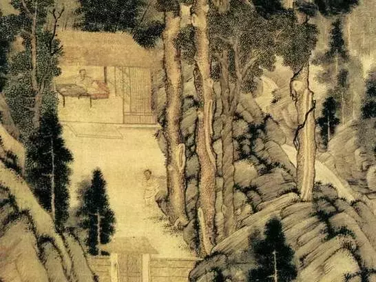 形容知己的诗句和名言(想念知己的诗句经典) _飞翔号