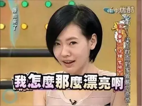 土耳其旅游签证,土耳其旅游签证最长时间是多少